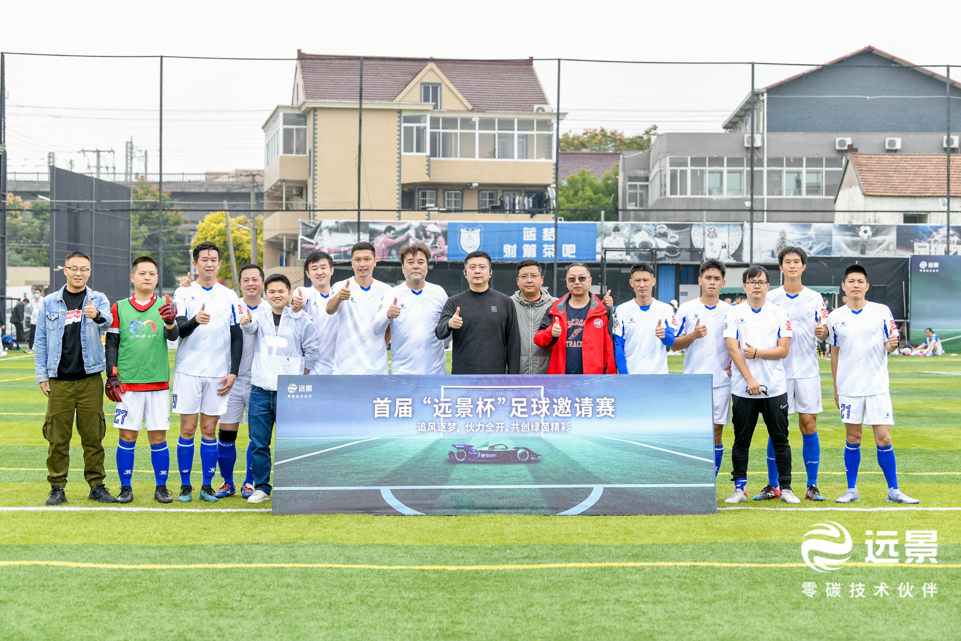 微信图片_20221027094845.jpg 微信图片_20221027094845.jpg